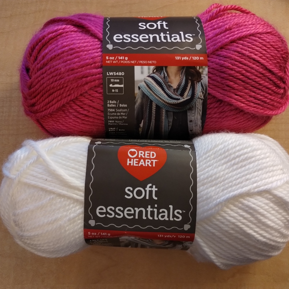 Hold for @amiradizdarevic